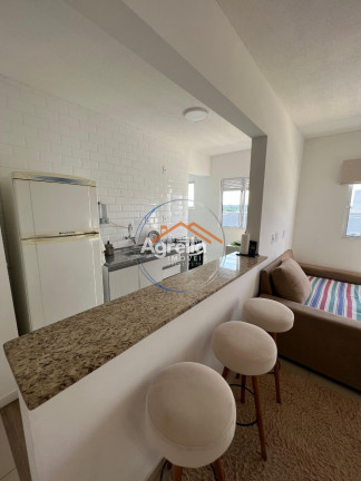Imagem Imóvel com 2 Quartos à Venda, 60 m² em Condomínio Parque Imperial - Mogi Mirim Imagem Imóvel com 2 Quartos à Venda, 60 m² em Condomínio Parque Imperial - Mogi Mirim