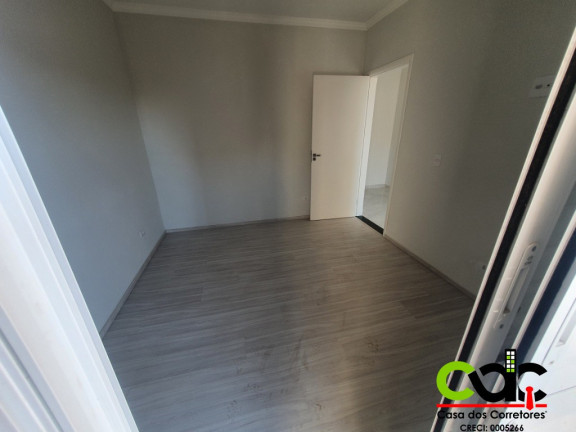 Imagem Casa com 2 Quartos à Venda, 83 m² em Campo Das Antas - Poços De Caldas Imagem Casa com 2 Quartos à Venda, 83 m² em Campo Das Antas - Poços De Caldas
