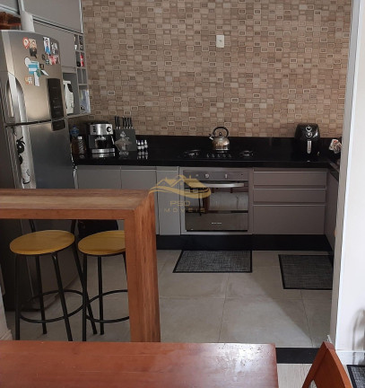 Imagem Imóvel com 2 Quartos à Venda, em Altos Do Bela Vista - Indaiatuba Imagem Imóvel com 2 Quartos à Venda, em Altos Do Bela Vista - Indaiatuba