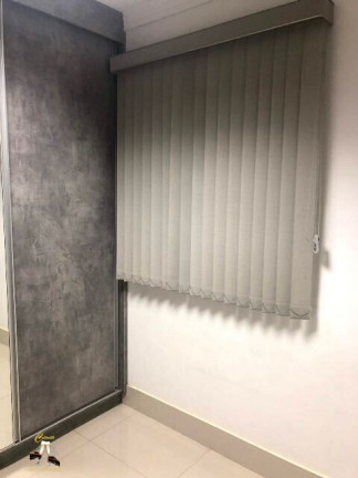Imagem Apartamento com 2 Quartos à Venda, 59 m² em Vila Palmares - Santo André Imagem Apartamento com 2 Quartos à Venda, 59 m² em Vila Palmares - Santo André