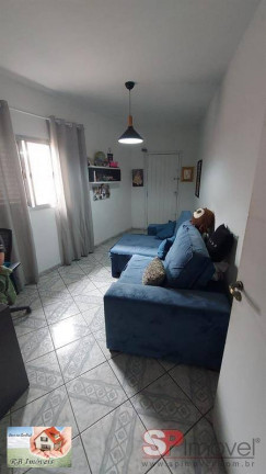 Imagem Casa com 3 Quartos à Venda, 200 m² em Centro - Diadema Imagem Casa com 3 Quartos à Venda, 200 m² em Centro - Diadema