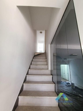Imagem Sobrado com 3 Quartos à Venda, 110 m² em Vila Mariana - São Paulo Imagem Sobrado com 3 Quartos à Venda, 110 m² em Vila Mariana - São Paulo