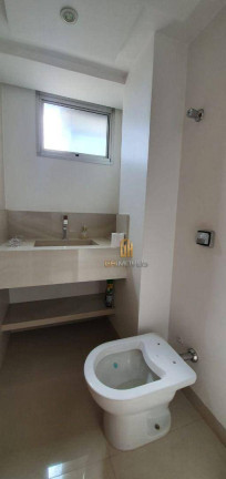 Imagem Apartamento com 3 Quartos à Venda, 107 m² em Parque Amazônia - Goiânia Imagem Apartamento com 3 Quartos à Venda, 107 m² em Parque Amazônia - Goiânia