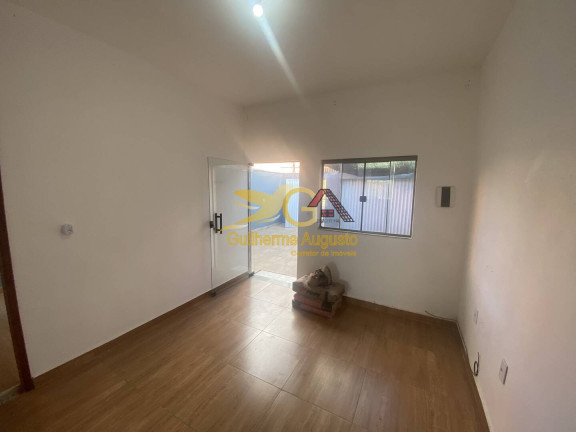 Imagem Casa com 2 Quartos à Venda, em Vila Brasil - São João Del Rei Imagem Casa com 2 Quartos à Venda, em Vila Brasil - São João Del Rei