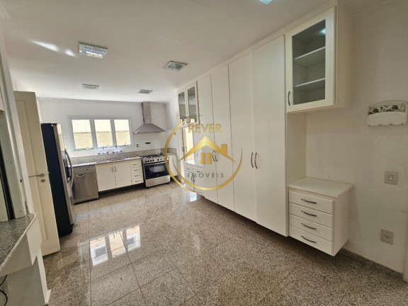 Imagem Casa com 3 Quartos para Alugar, 320 m² em Gramado - Campinas Imagem Casa com 3 Quartos para Alugar, 320 m² em Gramado - Campinas