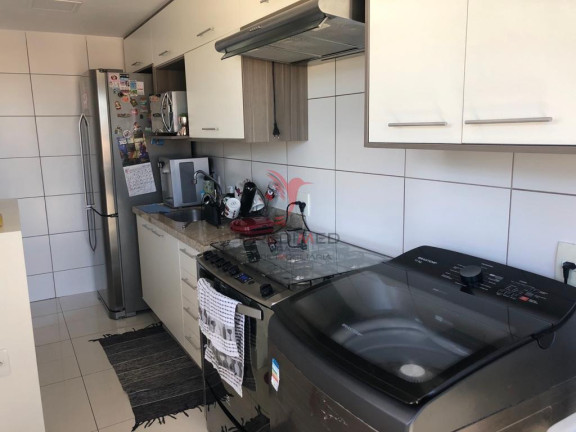 Imagem Cobertura com 3 Quartos à Venda, 155 m² em Recreio Dos Bandeirantes - Rio De Janeiro Imagem Cobertura com 3 Quartos à Venda, 155 m² em Recreio Dos Bandeirantes - Rio De Janeiro
