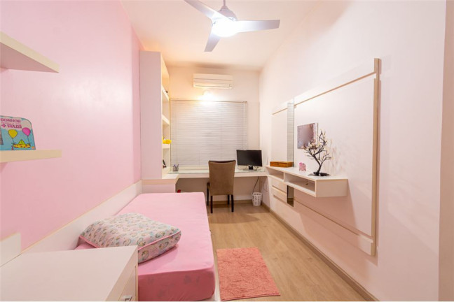 Imagem Casa com 3 Quartos à Venda,  em Harmonia - Canoas