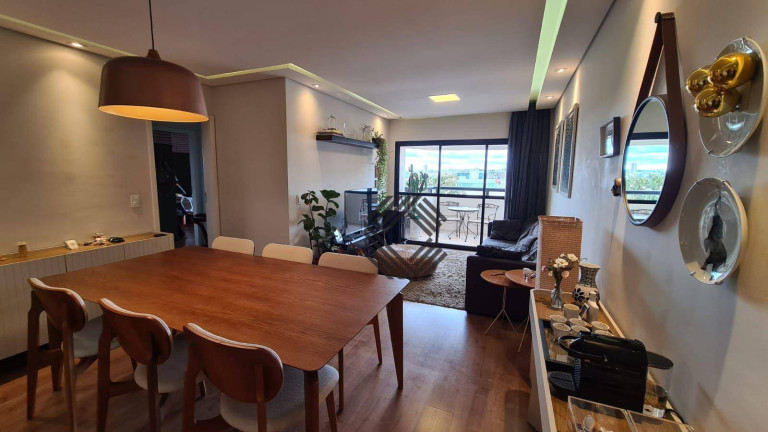 Imagem Apartamento com 3 Quartos à Venda, 108 m² em Portal Da Colina - Sorocaba Imagem Apartamento com 3 Quartos à Venda, 108 m² em Portal Da Colina - Sorocaba