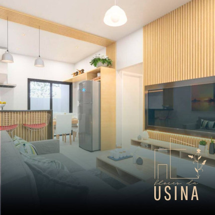 Imagem Casa de Condomínio com 3 Quartos à Venda, em Jardim Paraíso Da Usina - Atibaia Imagem Casa de Condomínio com 3 Quartos à Venda, em Jardim Paraíso Da Usina - Atibaia