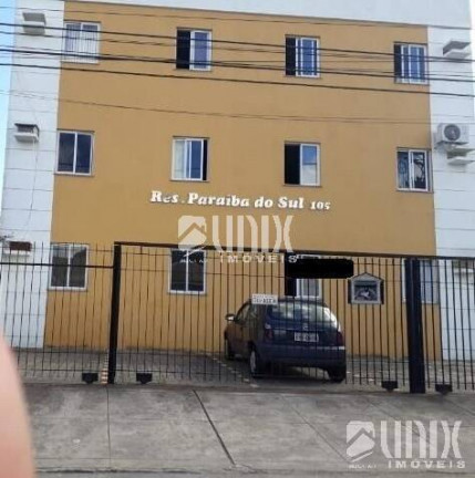 Imagem Apartamento com 2 Quartos à Venda, 52 m² em Jardim Carioca - Campos Dos Goytacazes Imagem Apartamento com 2 Quartos à Venda, 52 m² em Jardim Carioca - Campos Dos Goytacazes