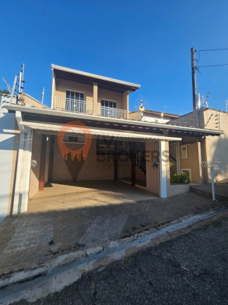 Imagem Casa com 3 Quartos à Venda, 250 m² em Mogi Moderno - Mogi Das Cruzes Imagem Casa com 3 Quartos à Venda, 250 m² em Mogi Moderno - Mogi Das Cruzes