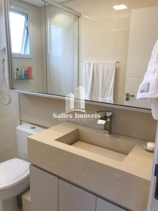 Imagem Apartamento com 2 Quartos à Venda, 86 m² em Bela Vista - Caxias Do Sul Imagem Apartamento com 2 Quartos à Venda, 86 m² em Bela Vista - Caxias Do Sul