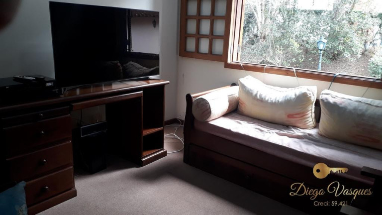 Imagem Casa com 3 Quartos à Venda, 220 m² em Quebra Frascos - Teresópolis Imagem Casa com 3 Quartos à Venda, 220 m² em Quebra Frascos - Teresópolis