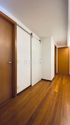 Imagem Apartamento com 3 Quartos à Venda, 190 m² em Jardim Paulista - São Paulo Imagem Apartamento com 3 Quartos à Venda, 190 m² em Jardim Paulista - São Paulo