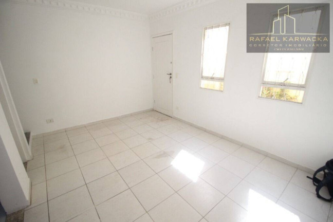 Imagem Casa de Condomínio com 2 Quartos à Venda, 90 m² em Quitaúna - Osasco Imagem Casa de Condomínio com 2 Quartos à Venda, 90 m² em Quitaúna - Osasco