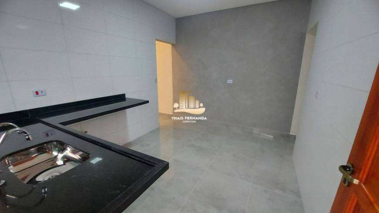 Imagem Casa com 2 Quartos à Venda, 125 m² em Tupi - Praia Grande Imagem Casa com 2 Quartos à Venda, 125 m² em Tupi - Praia Grande