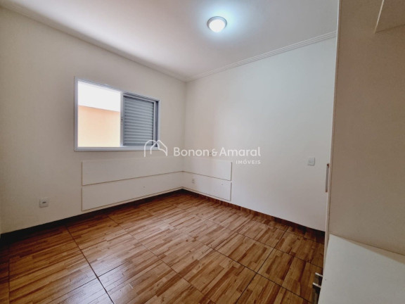 Imagem Casa de Condomínio com 3 Quartos para Alugar, 420 m² em Centro - Paulínia Imagem Casa de Condomínio com 3 Quartos para Alugar, 420 m² em Centro - Paulínia