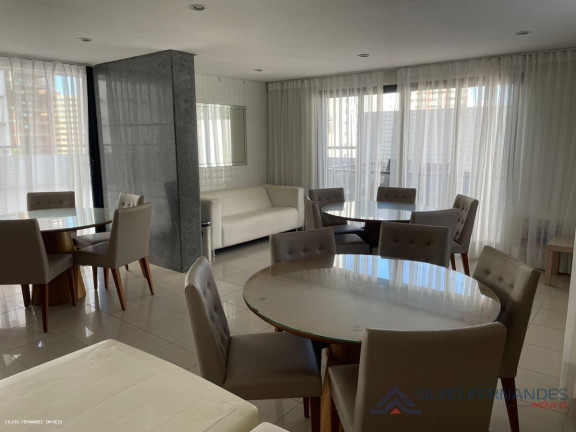 Imagem Apartamento com 2 Quartos à Venda, 74 m² em Pituba - Salvador Imagem Apartamento com 2 Quartos à Venda, 74 m² em Pituba - Salvador