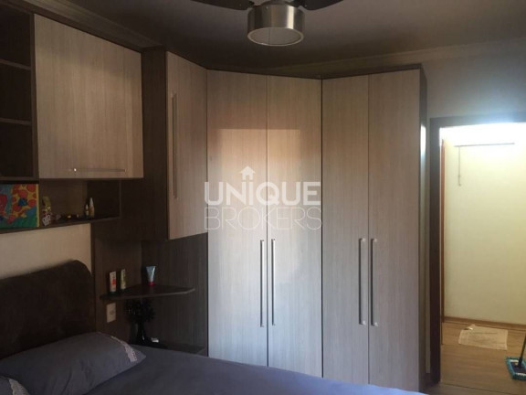Imagem Casa com 3 Quartos à Venda, 160 m² em Residencial Pacaembu - Itupeva Imagem Casa com 3 Quartos à Venda, 160 m² em Residencial Pacaembu - Itupeva