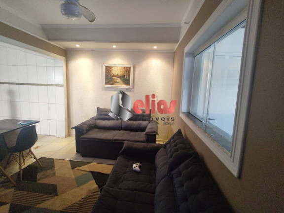 Imagem Casa com 2 Quartos à Venda, 135 m² em Jardim Terra Branca - Bauru Imagem Casa com 2 Quartos à Venda, 135 m² em Jardim Terra Branca - Bauru