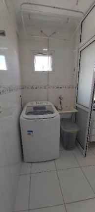 Imagem Cobertura com 2 Quartos à Venda, 126 m² em Vila Carrão - São Paulo