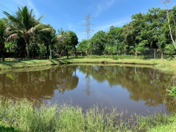 Imagem Imóvel com 24 Quartos à Venda, 183 m² em Massaguaçu - Caraguatatuba