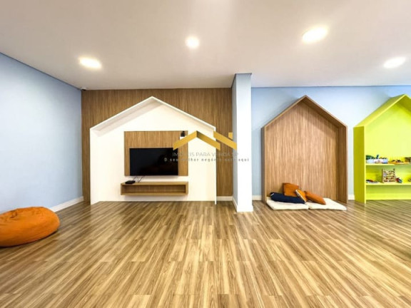 Imagem Apartamento com 2 Quartos à Venda, 81 m² em Vila Zilda (tatuapé) - São Paulo Imagem Apartamento com 2 Quartos à Venda, 81 m² em Vila Zilda (tatuapé) - São Paulo