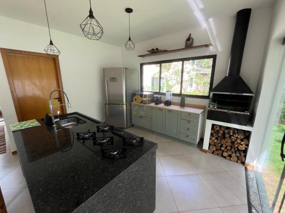 Imagem Casa com 3 Quartos à Venda, 121 m² em Vargem Grande - Teresópolis Imagem Casa com 3 Quartos à Venda, 121 m² em Vargem Grande - Teresópolis
