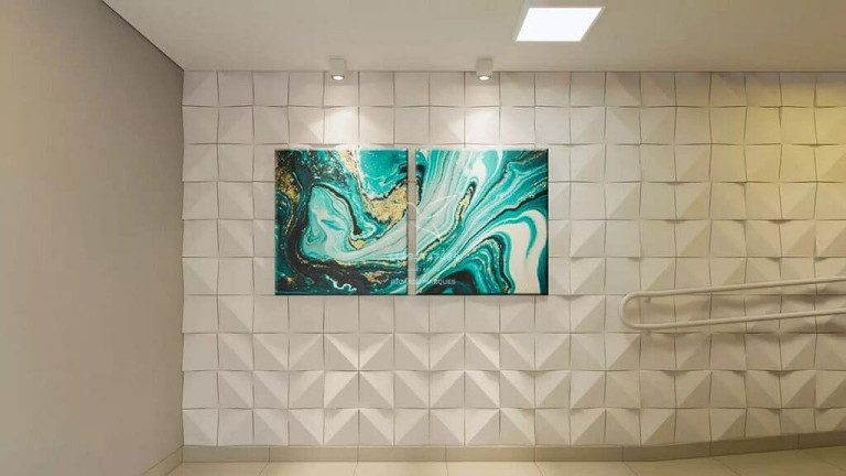 Imagem Studio com 1 Quarto à Venda, 20 m² em Vila Mariana - São Paulo