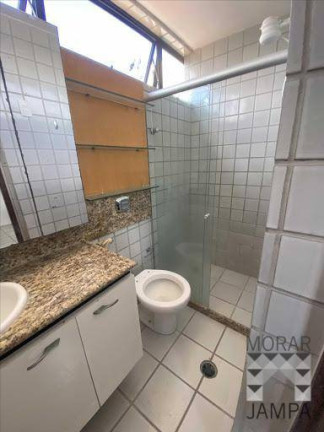 Imagem Apartamento com 3 Quartos à Venda, 121 m² em Tambaú - João Pessoa Imagem Apartamento com 3 Quartos à Venda, 121 m² em Tambaú - João Pessoa
