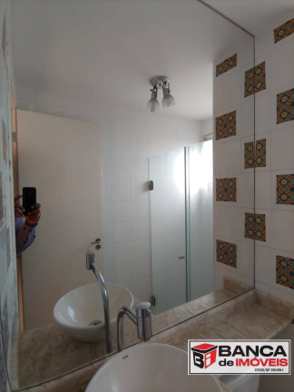 Imagem Apartamento com 4 Quartos à Venda, 92 m² em Conceição - Osasco Imagem Apartamento com 4 Quartos à Venda, 92 m² em Conceição - Osasco
