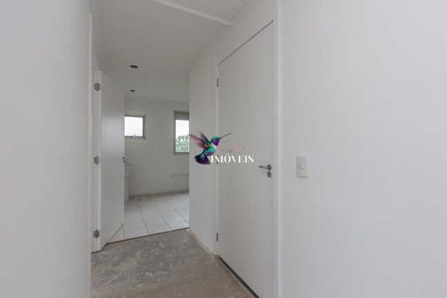 Imagem Apartamento com 2 Quartos à Venda, 43 m² em Mato Grande - Canoas Imagem Apartamento com 2 Quartos à Venda, 43 m² em Mato Grande - Canoas