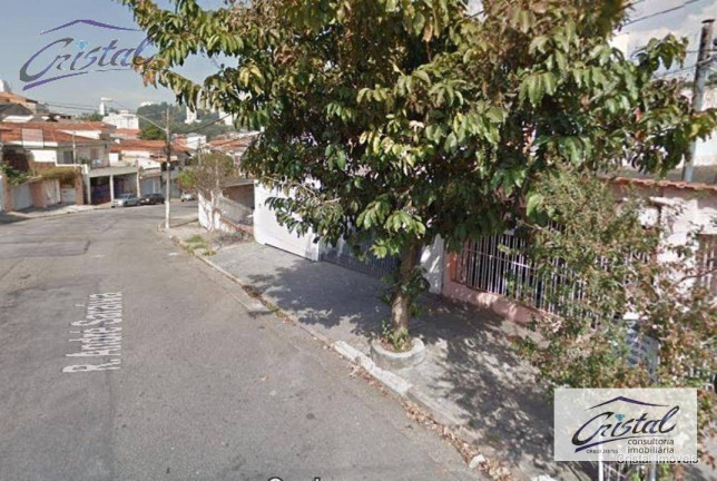 Imagem Casa com 6 Quartos à Venda, 150 m² em Vila Sônia - São Paulo Imagem Casa com 6 Quartos à Venda, 150 m² em Vila Sônia - São Paulo