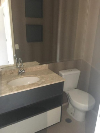 Imagem Apartamento com 3 Quartos para Alugar, 133 m² em Jardim Esplanada - São José Dos Campos Imagem Apartamento com 3 Quartos para Alugar, 133 m² em Jardim Esplanada - São José Dos Campos