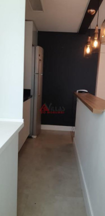 Imagem Apartamento com 3 Quartos à Venda, 70 m² em Vila Suzana - São Paulo Imagem Apartamento com 3 Quartos à Venda, 70 m² em Vila Suzana - São Paulo
