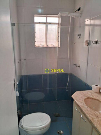 Imagem Sobrado com 3 Quartos à Venda ou Locação, 240 m² em Vila Carrão - São Paulo