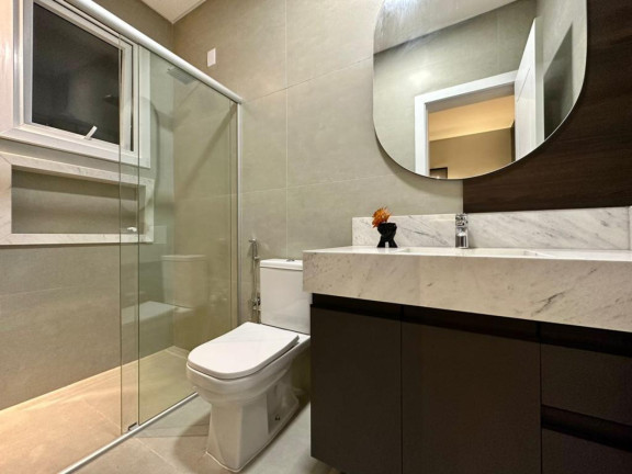 Imagem Casa com 4 Quartos à Venda, 185 m² em Araçá - Capao Da Canoa Imagem Casa com 4 Quartos à Venda, 185 m² em Araçá - Capao Da Canoa