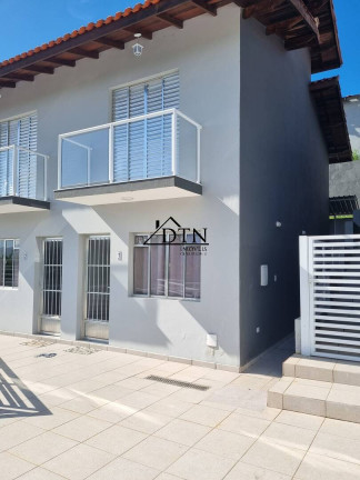Imóvel Comercial à Venda, 1.400 m² em Balneário Gardem Mar - Caraguatatuba