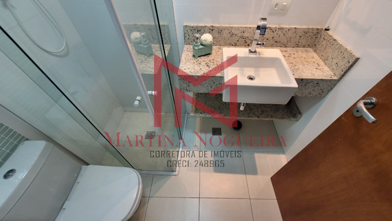 Imagem Apartamento com 3 Quartos à Venda, 110 m² em Enseada - Guarujá Imagem Apartamento com 3 Quartos à Venda, 110 m² em Enseada - Guarujá