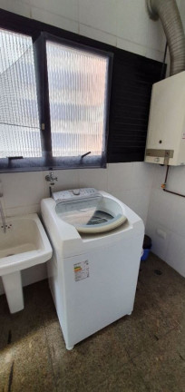 Imagem Apartamento com 4 Quartos para Alugar, 147 m² em Paraíso - São Paulo Imagem Apartamento com 4 Quartos para Alugar, 147 m² em Paraíso - São Paulo