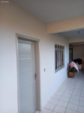 Imagem Sobrado com 12 Quartos à Venda, 330 m² em Boehmerwald - Joinville