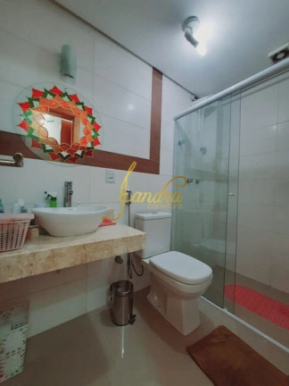 Imagem Apartamento com 3 Quartos à Venda, 110 m² em Zona Nova - Capão Da Canoa Imagem Apartamento com 3 Quartos à Venda, 110 m² em Zona Nova - Capão Da Canoa
