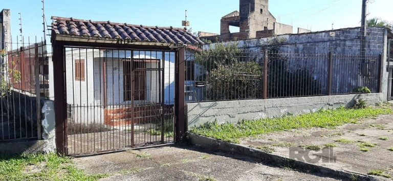 Imagem Terreno à Venda, em Jardim Sabará - Porto Alegre Imagem Terreno à Venda, em Jardim Sabará - Porto Alegre