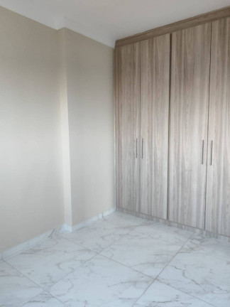 Imagem Apartamento com 3 Quartos à Venda, 10 m² em Caiçara - Praia Grande Imagem Apartamento com 3 Quartos à Venda, 10 m² em Caiçara - Praia Grande