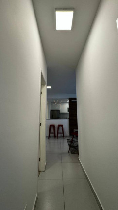 Imagem Apartamento com 2 Quartos à Venda, 87 m² em Gonzaga - Santos Imagem Apartamento com 2 Quartos à Venda, 87 m² em Gonzaga - Santos