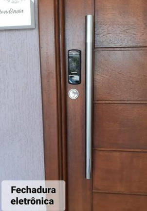 Imagem Casa de Condomínio com 3 Quartos à Venda, 190 m² em Wanel Ville - Sorocaba Imagem Casa de Condomínio com 3 Quartos à Venda, 190 m² em Wanel Ville - Sorocaba