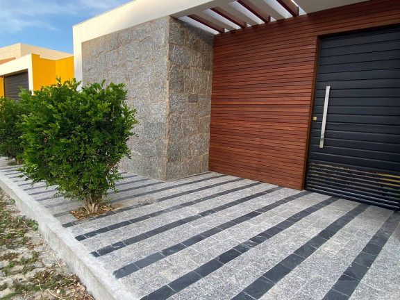 Imagem Casa à Venda, 1 m² em Pacheco - Ilhéus Imagem Casa à Venda, 1 m² em Pacheco - Ilhéus