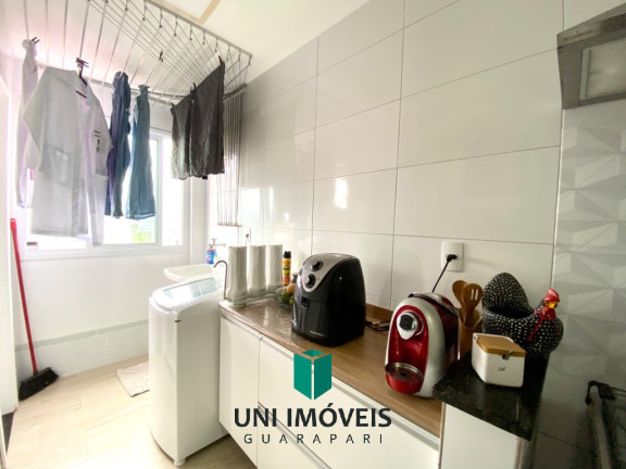 Imagem Imóvel com 6 Quartos à Venda, 236 m² em Enseada Azul - Guarapari