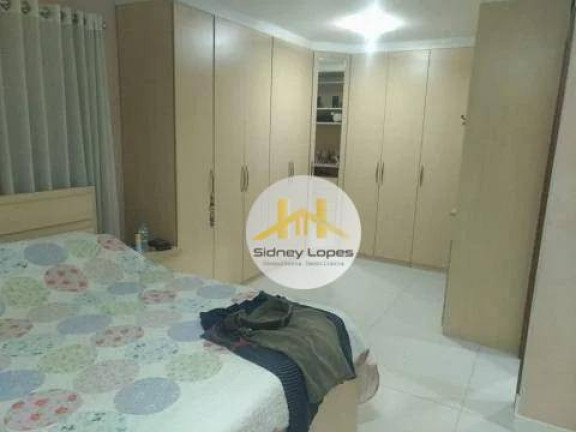 Imagem Casa com 4 Quartos à Venda, 350 m² em Freguesia De Jacarepaguá - Rio De Janeiro Imagem Casa com 4 Quartos à Venda, 350 m² em Freguesia De Jacarepaguá - Rio De Janeiro