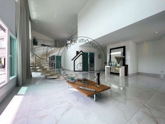 Imagem Casa com 4 Quartos à Venda, 1.145 m² em São Paulo Ii - Cotia Imagem Casa com 4 Quartos à Venda, 1.145 m² em São Paulo Ii - Cotia